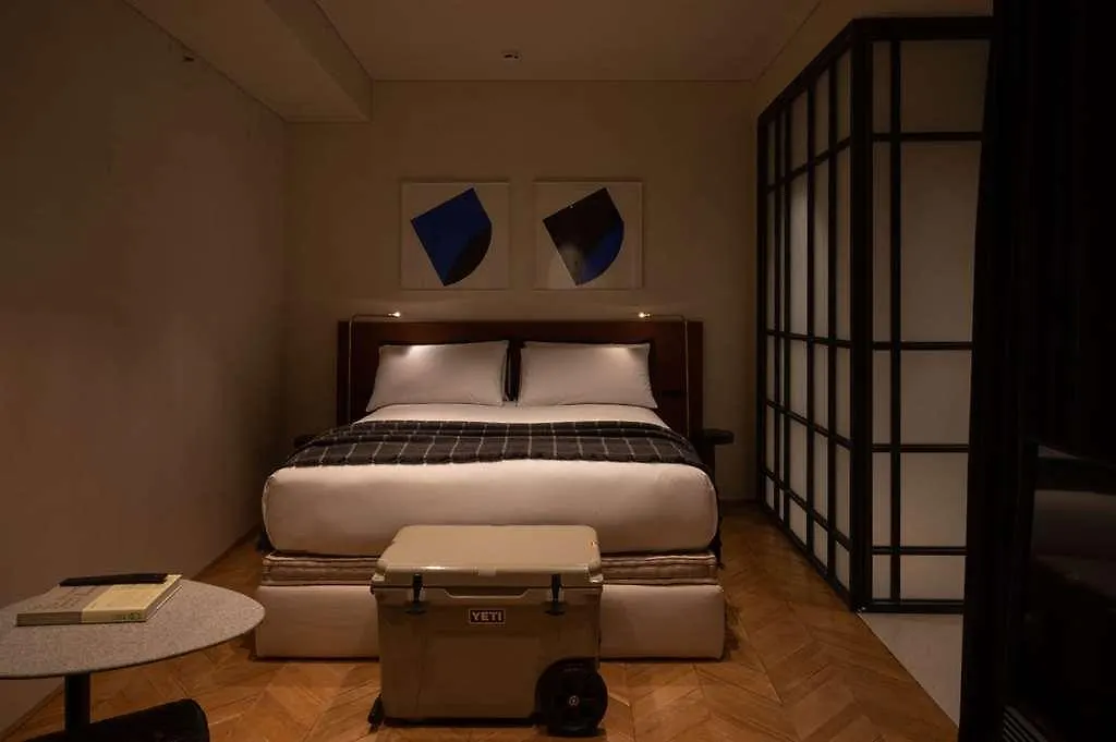 The Venice Venice Hotel Italia