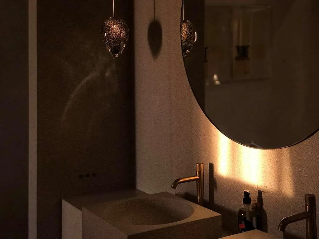 The Venice Venice Hotel 0*,