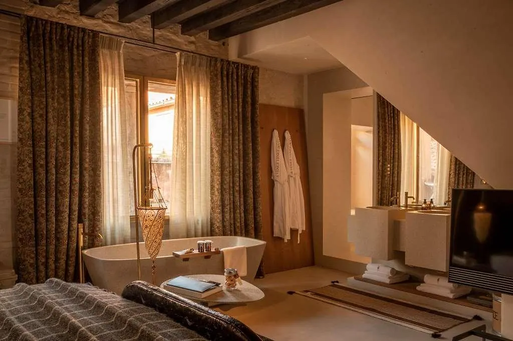The Venice Venice Hotel 0*,  Italia