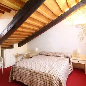 Hotel Ca Dei Fuseri, Venezia